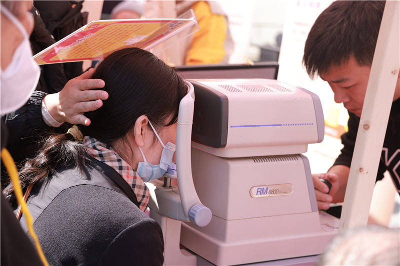 宛美市集:激活街区治理,点燃社区烟火