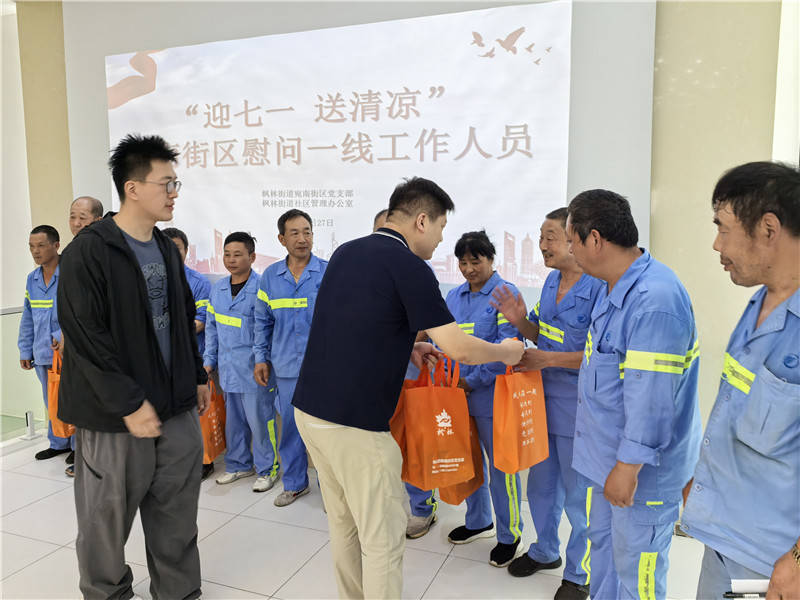 宛美市集:激活街区治理,点燃社区烟火