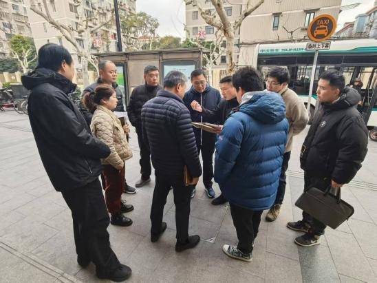 宛美市集:激活街区治理,点燃社区烟火