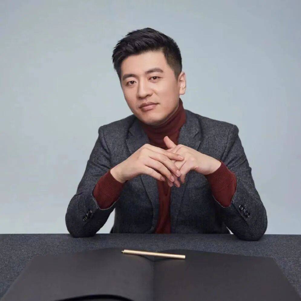 张雪峰团队:直播中出现不当言论被举报,公司正处理