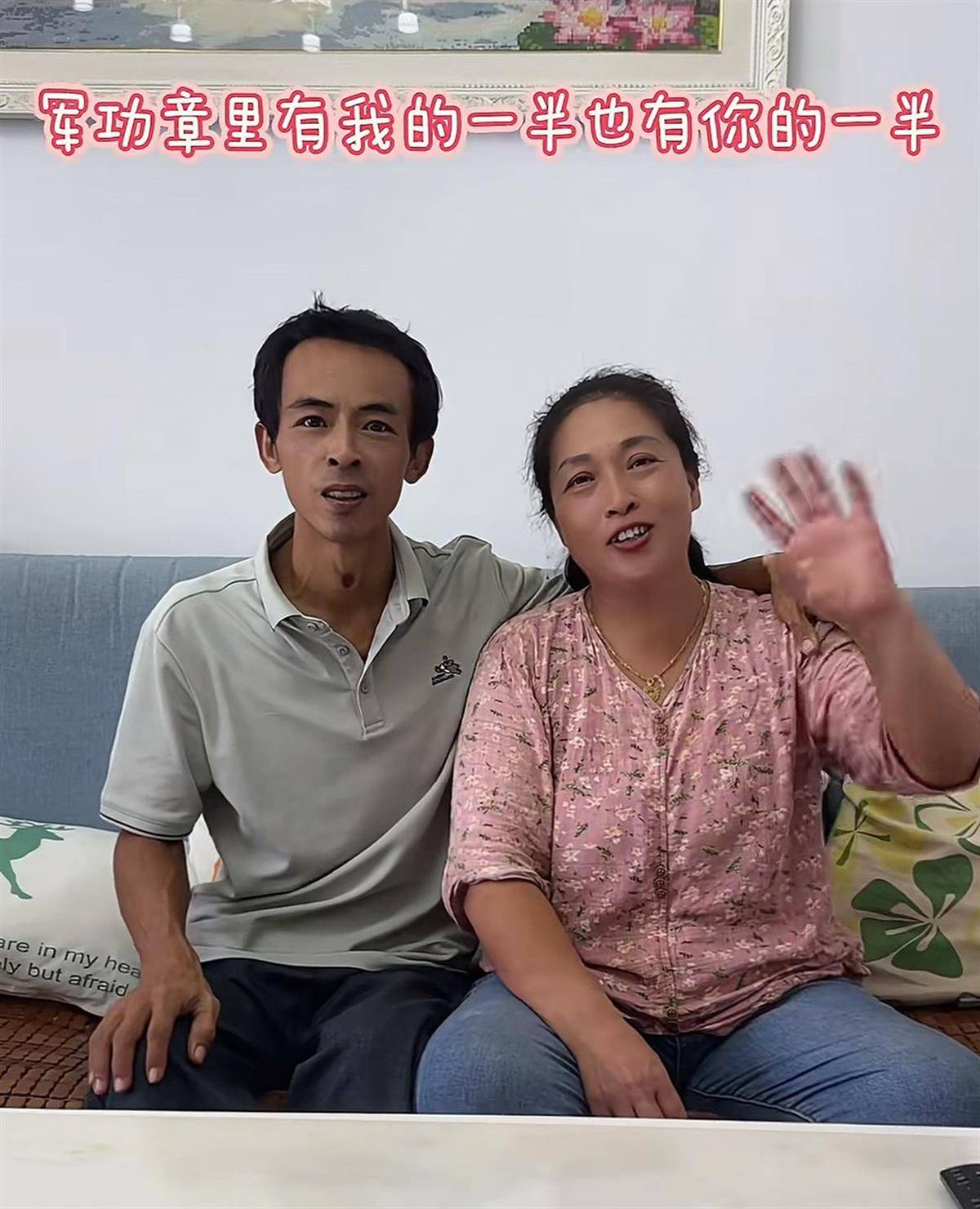 对话鸡排哥李俊永:爆火后每天一二十个镜头对着我,未来不考虑直播带货,更愿意和顾客待在一起