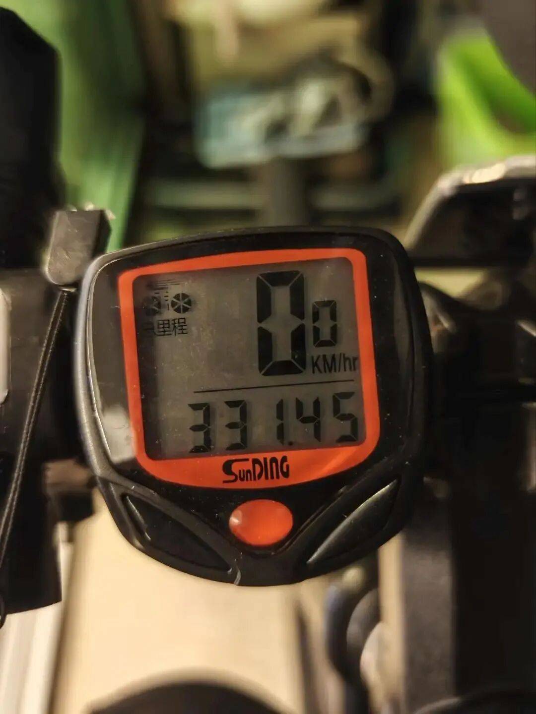 一群博士生涌入外卖赛道