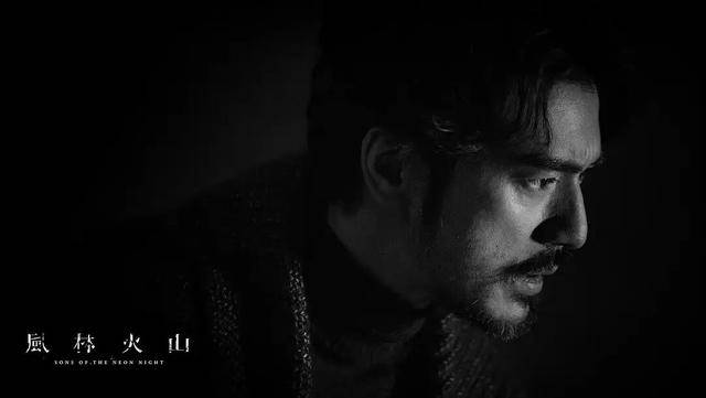 这部盼了8年的电影上映了,烂片还是神作?