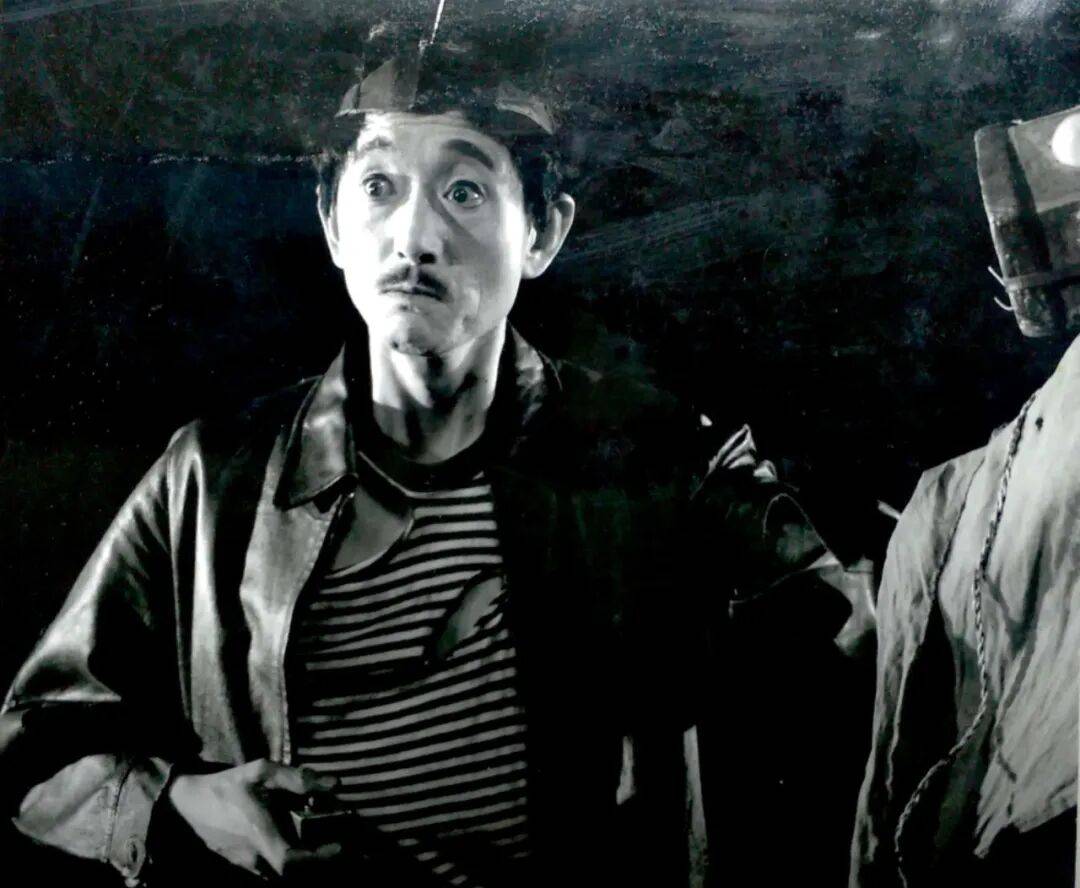 痛悼!著名表演艺术家因病去世,曾是无数人的童年记忆