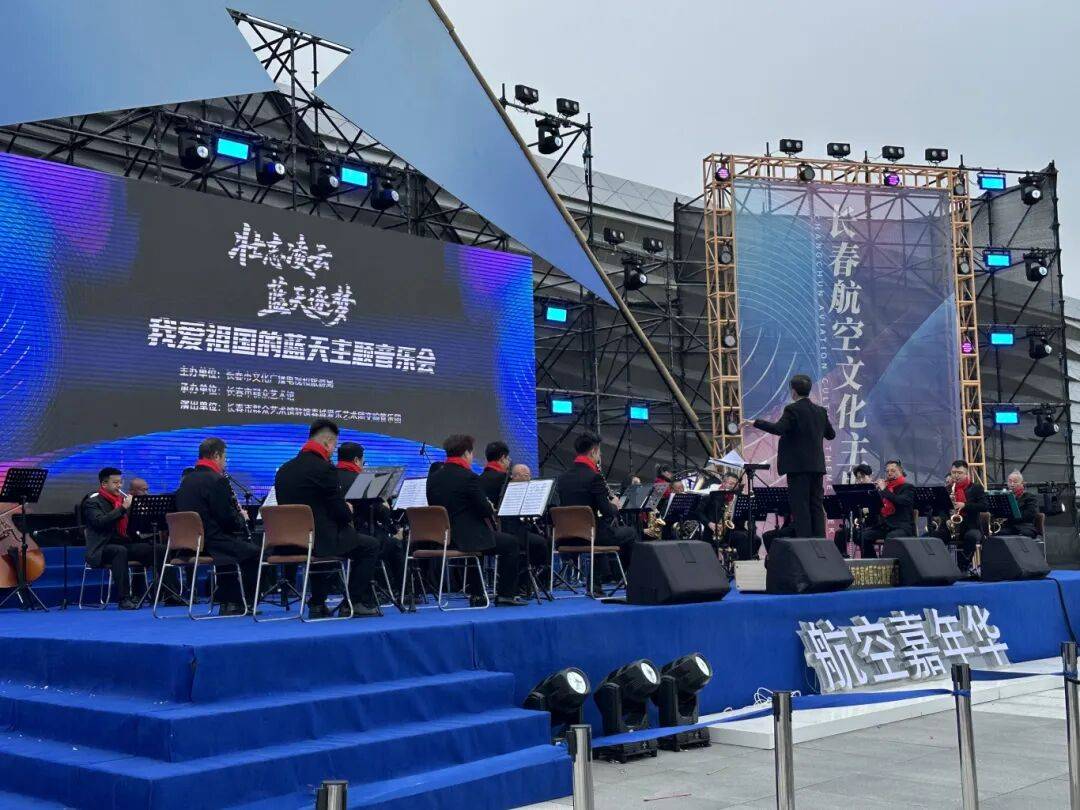 DNA彻底动了!全场跟唱,这氛围太顶了!