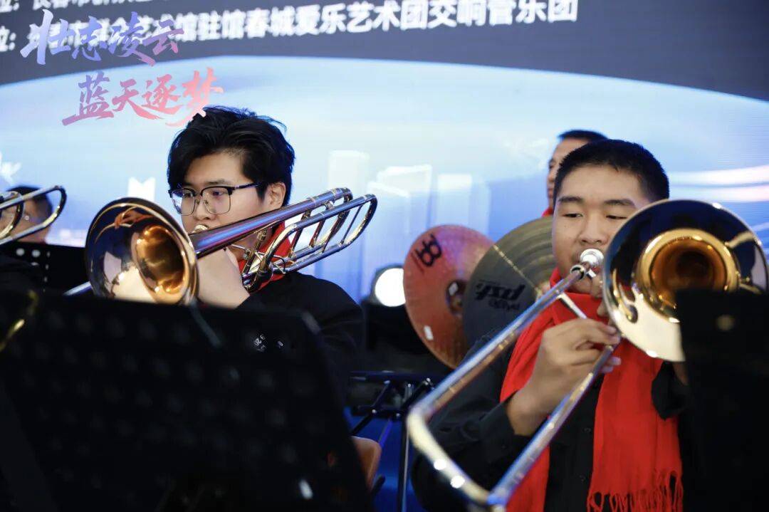 DNA彻底动了!全场跟唱,这氛围太顶了!