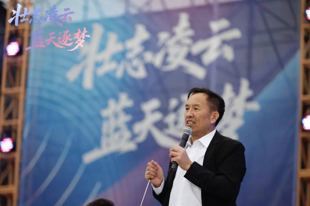 DNA彻底动了!全场跟唱,这氛围太顶了!