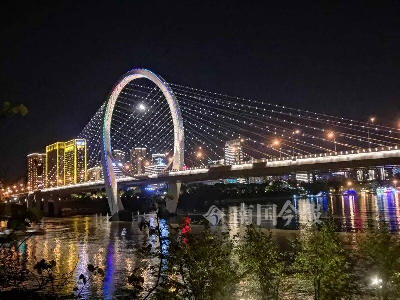 没有什么能阻挡!今天,广西人就是要回家!