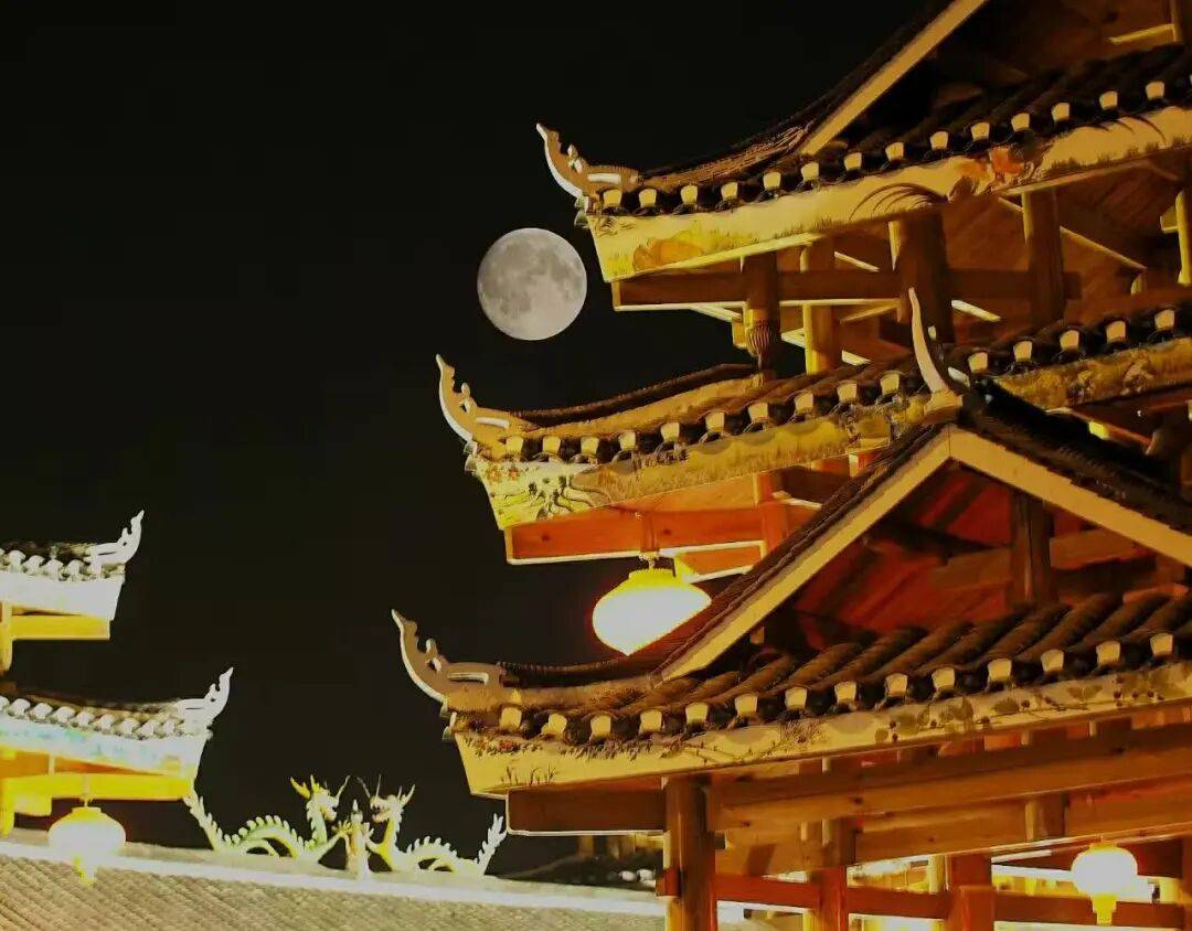 没有什么能阻挡!今天,广西人就是要回家!