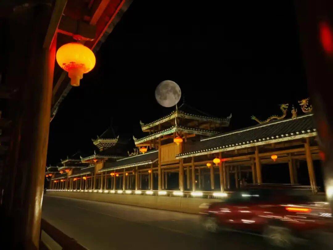 没有什么能阻挡!今天,广西人就是要回家!