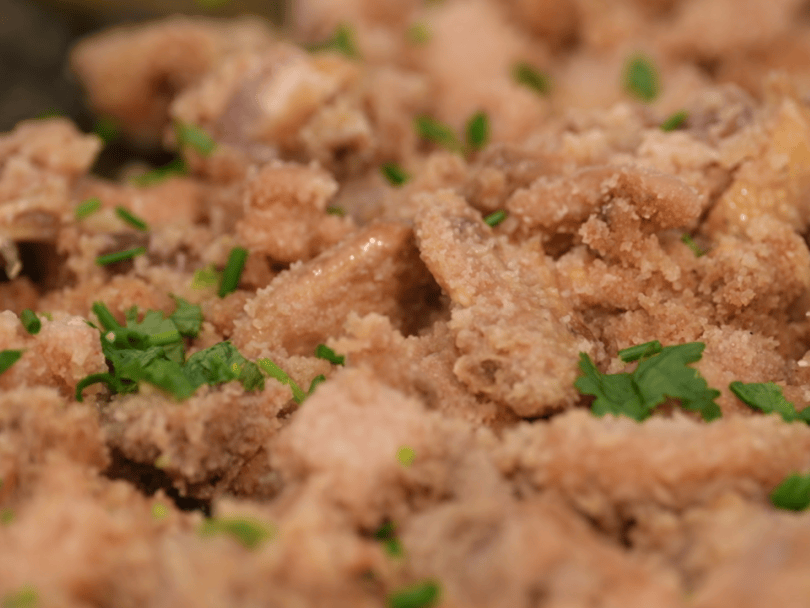 没有什么能阻挡!今天,广西人就是要回家!