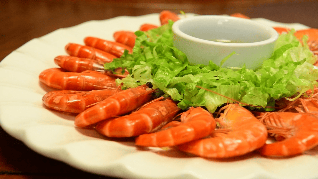 没有什么能阻挡!今天,广西人就是要回家!