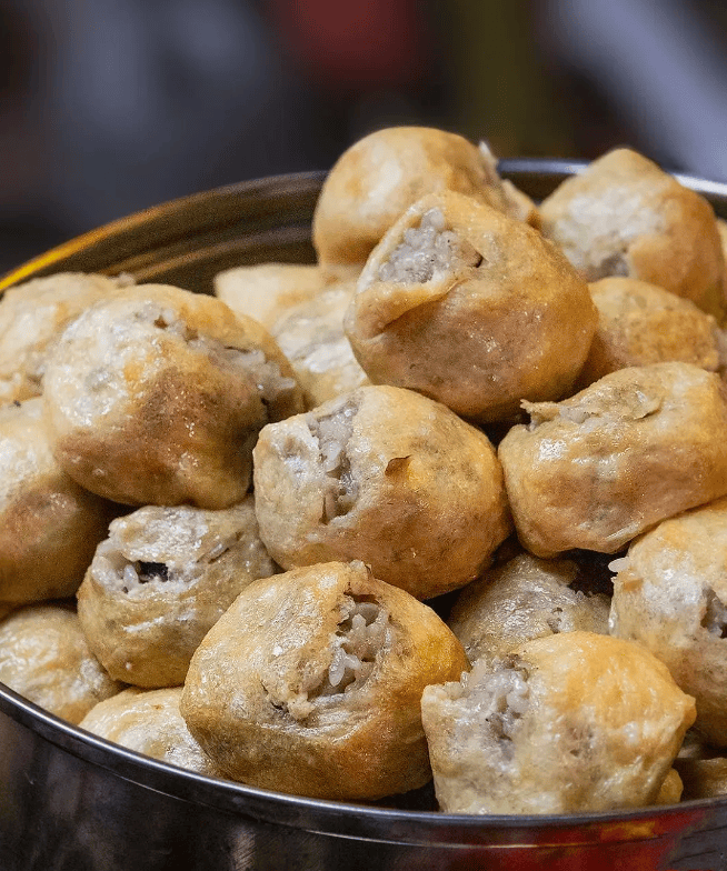 没有什么能阻挡!今天,广西人就是要回家!