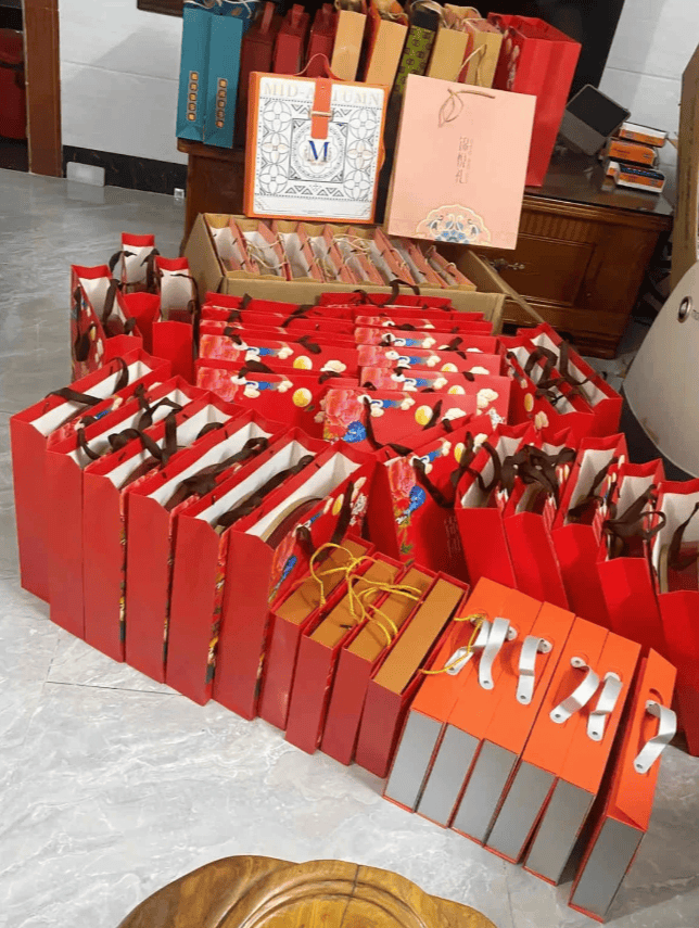 没有什么能阻挡!今天,广西人就是要回家!