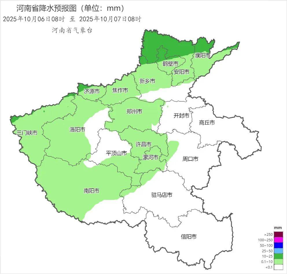 神预判!第一波返程的“聪明人”在高速上精准相遇