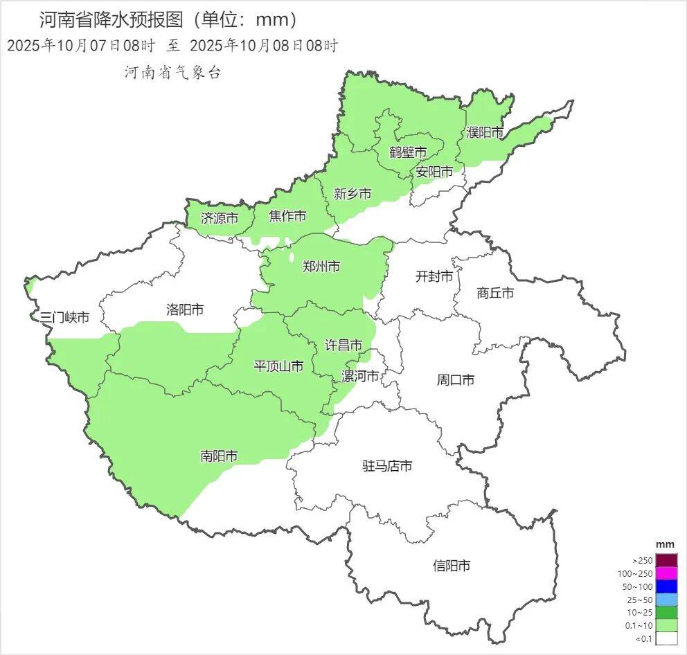 神预判!第一波返程的“聪明人”在高速上精准相遇