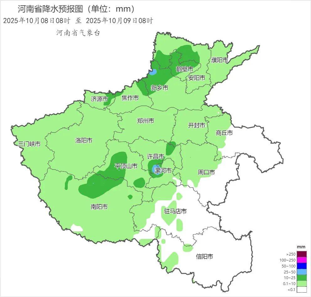 神预判!第一波返程的“聪明人”在高速上精准相遇