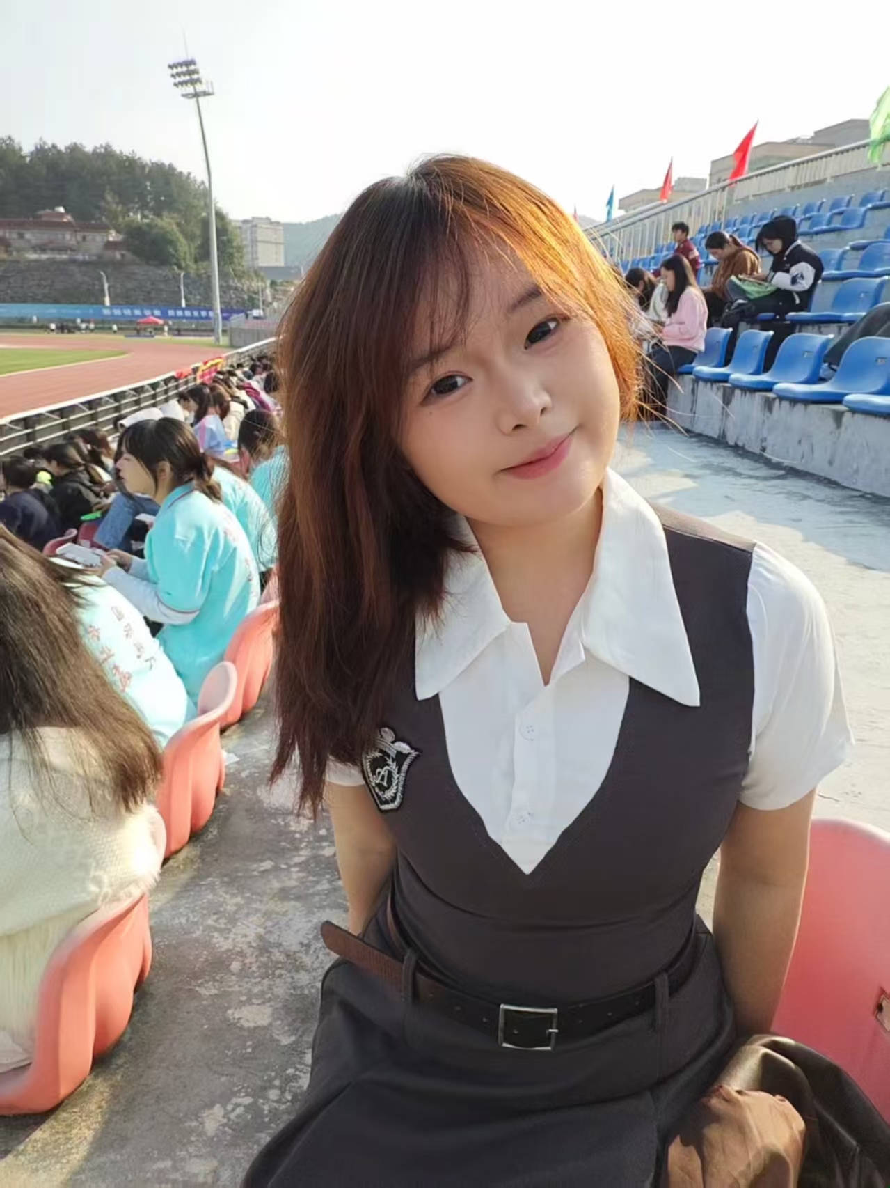 那个让老师骄傲的“调皮”班级!30年同学聚会,还伴有一封来自贵州的感谢信