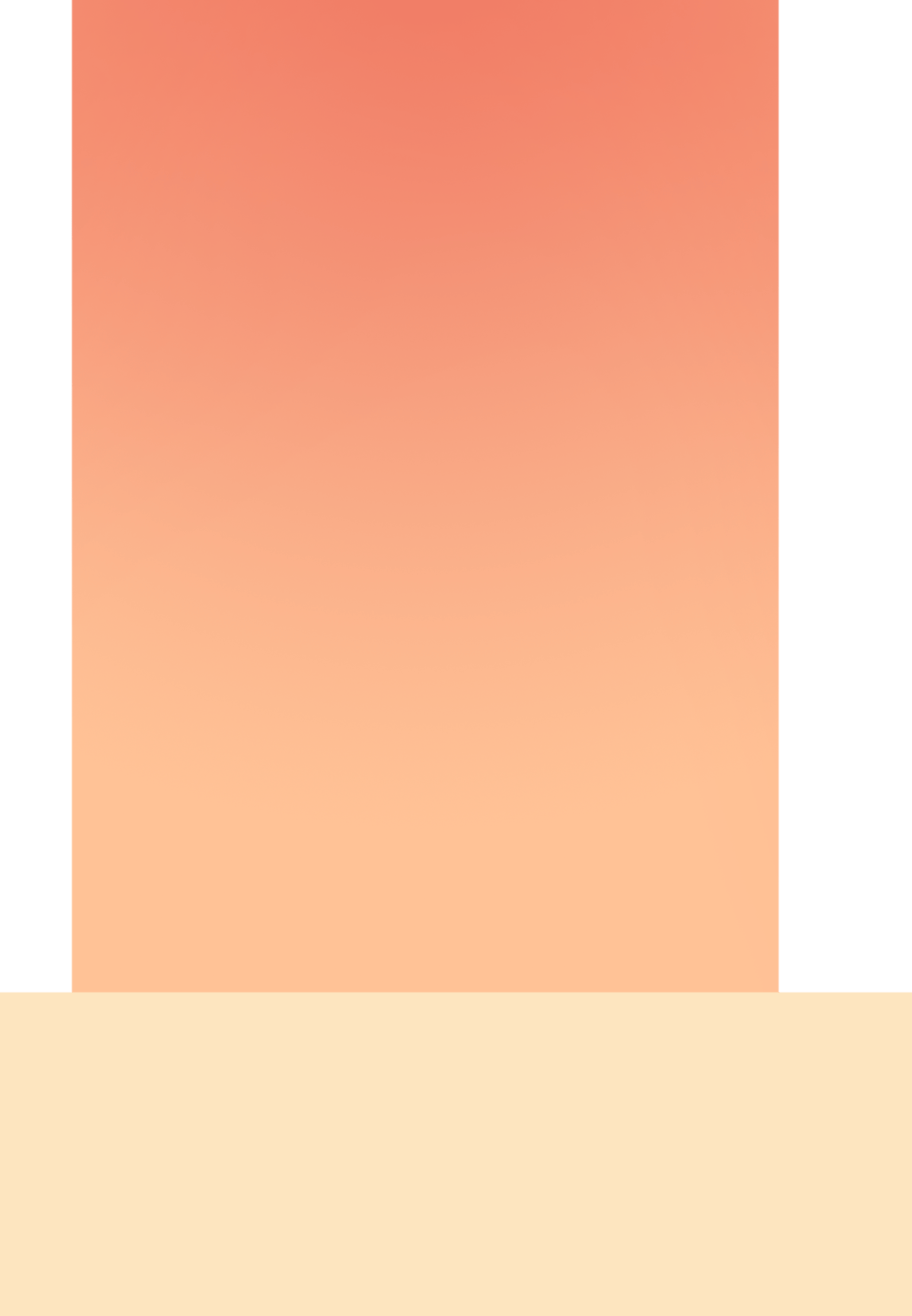 金坛图书馆国庆中秋活动精彩回顾 | 举国同欢庆,月满聚中秋