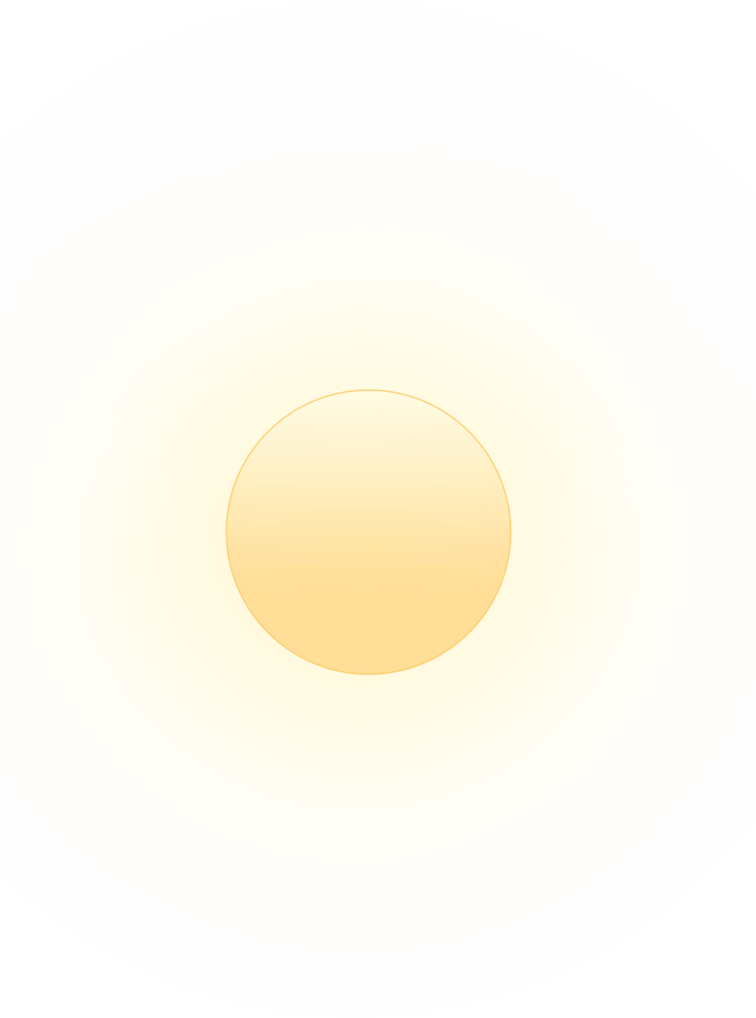 金坛图书馆国庆中秋活动精彩回顾 | 举国同欢庆,月满聚中秋