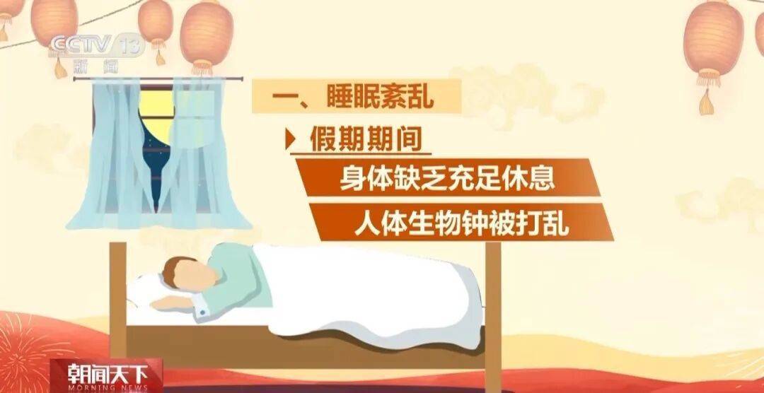 “医生建议上班前三天少干活”引热议!网友:你别光推给我啊……