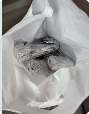 凯特患癌竟因辉瑞疫苗?伦敦4万被盗手机直飞香港,比贩毒暴利产业链曝光…