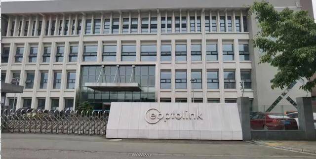 四川乐山大佬,撑起3600亿