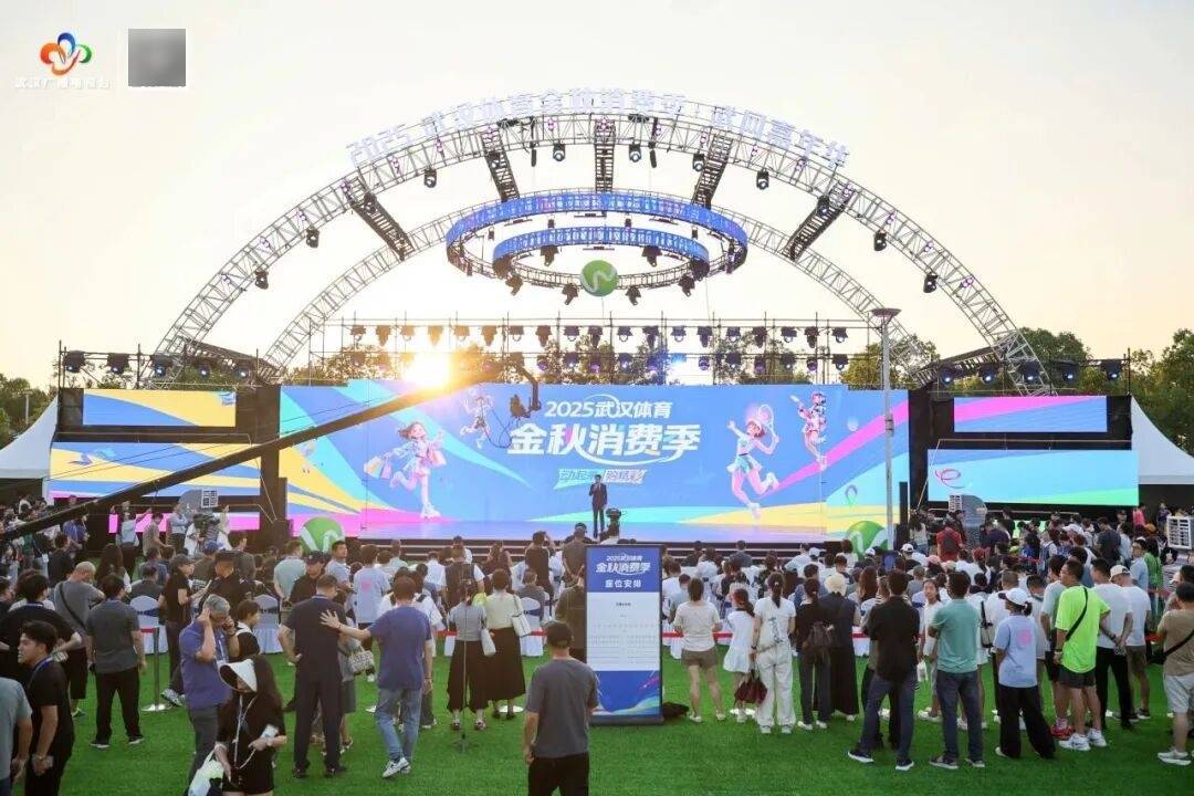 早安·黄石 | 高温黄色省级预警 / 黄石楼市最新数据公布 / 我市假期发送旅客逾408万人次