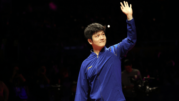 早安·黄石 | 高温黄色省级预警 / 黄石楼市最新数据公布 / 我市假期发送旅客逾408万人次