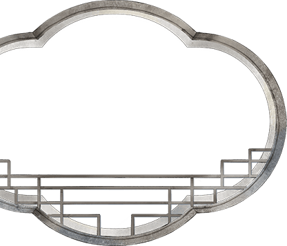活动预告 | 杏林课堂——慢“功”出细活养生功法系列科普课