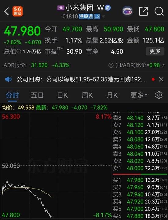 小米汽车失控起火司机遇难,目击者称车速150km/h,实探事故地:燃烧留下的印记仍在