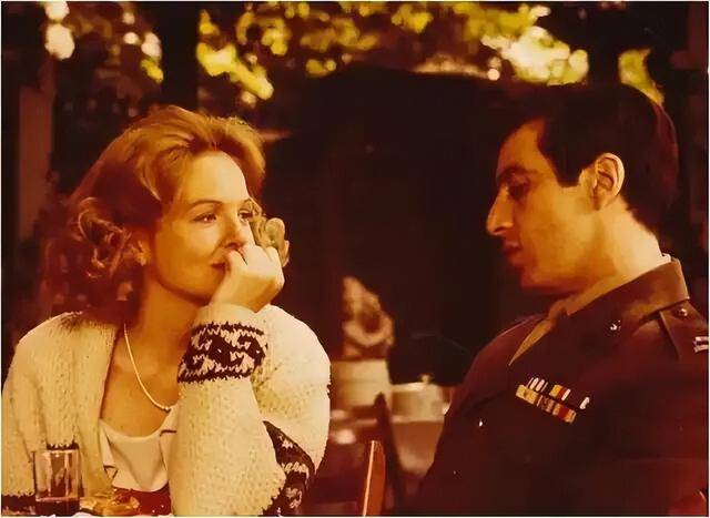 知名女演员去世，健康“突然恶化”，众星哀悼