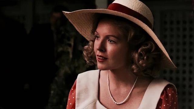 知名女演员去世，健康“突然恶化”，众星哀悼