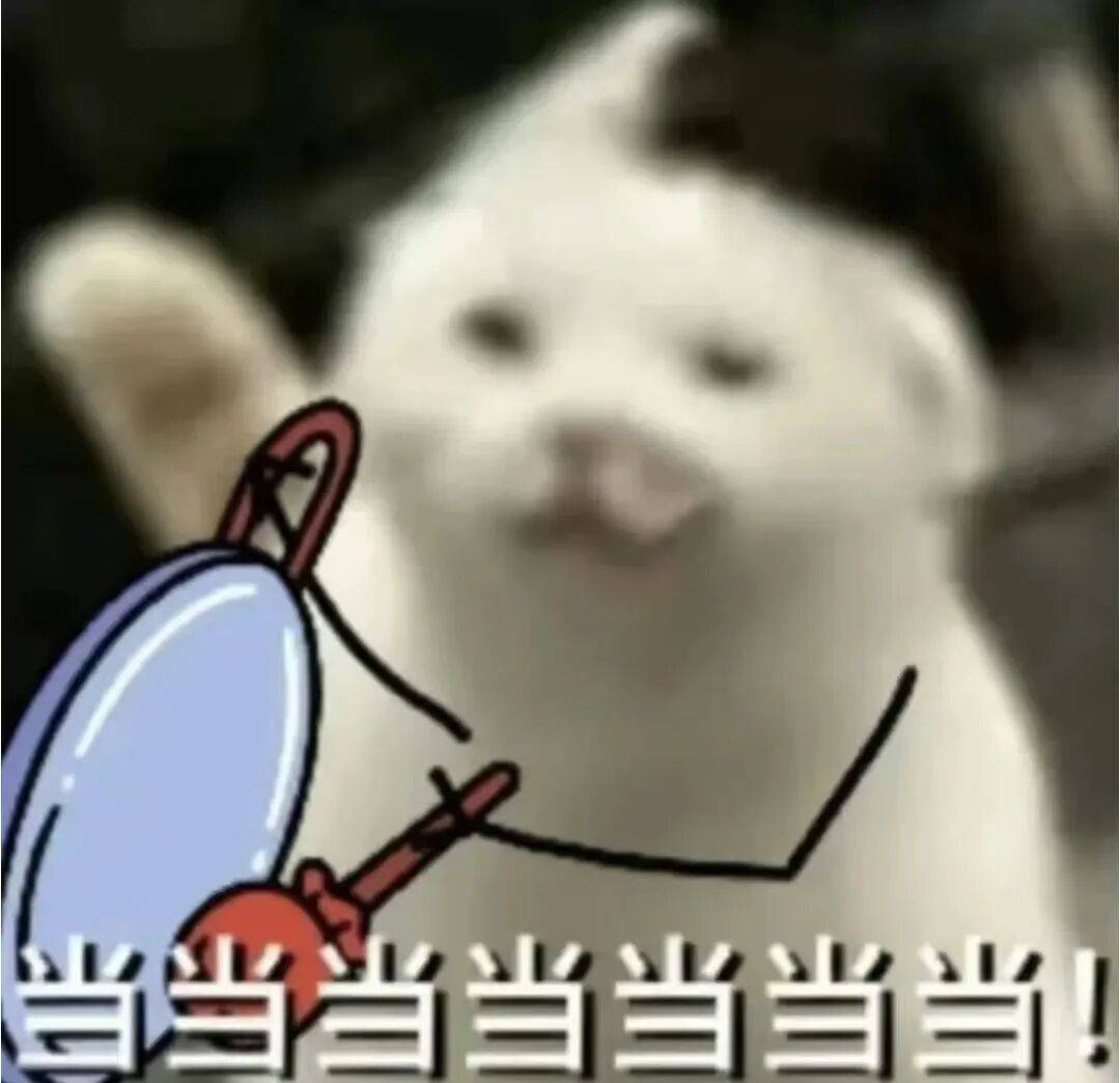 冷空气本周到!广州降温时间确认