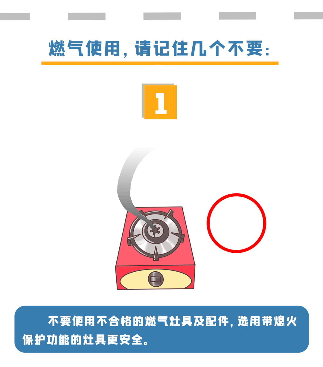 突发!一店铺发生闪爆事故,致1死1伤
