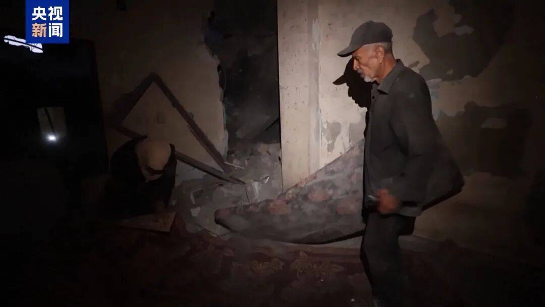 埃及“和平峰会”草草落幕,以色列和哈马斯未参会,特朗普称加沙停火协议第二阶段谈判“已经开始”