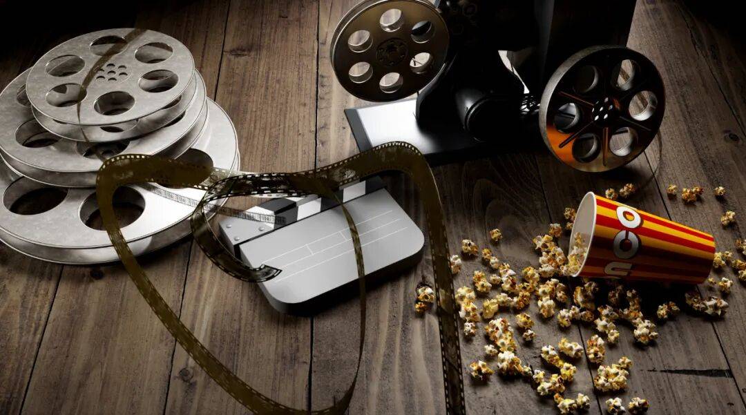 号称投资《你好,李 ××》等电影稳赚不赔,男子骗走1亿余元