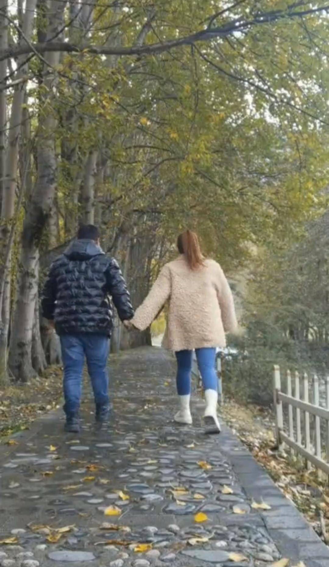 30岁小伙确诊渐冻症两年去世:妻子曾“卖房救夫”称不后悔,其父多年前患此病去世