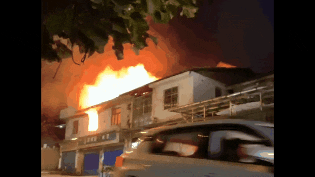 消防安全|充电时做这8件事,你的手机将会“早衰”!