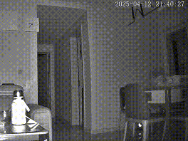 消防安全|充电时做这8件事,你的手机将会“早衰”!