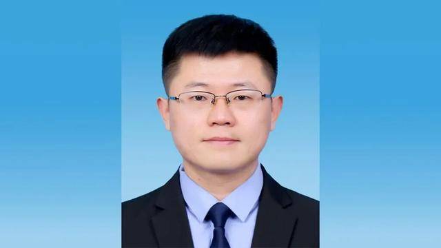 李家亮履新山东汶上县代县长，此前担任济宁市大数据局局长