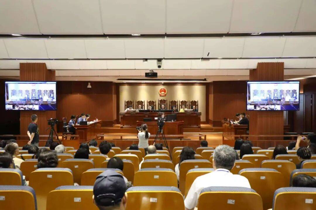 【以案释法】买演唱会票遭“假黄牛”用1068号段诈骗,号商被判赔50万元!