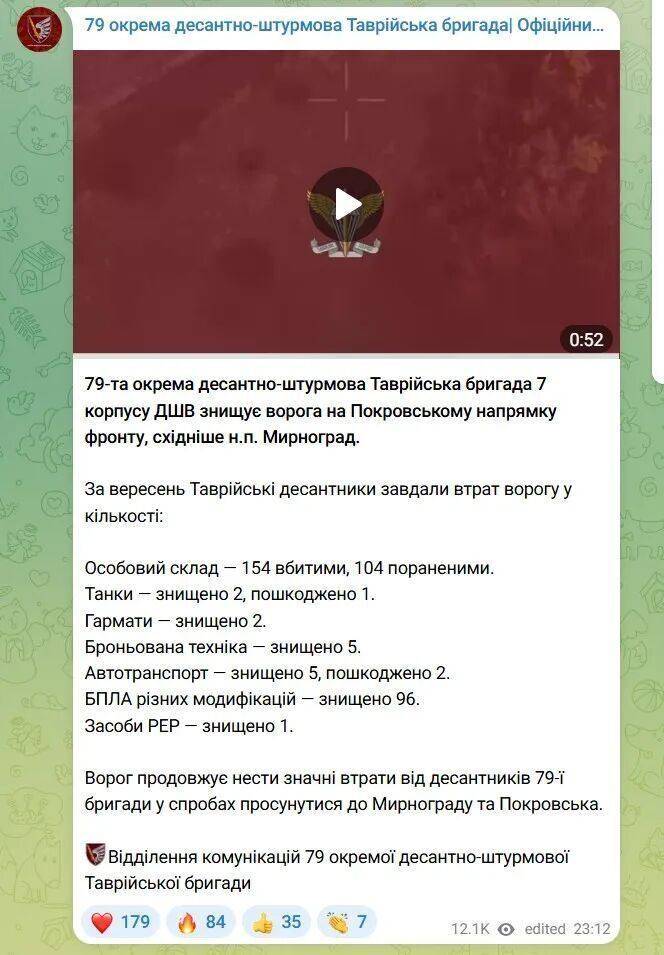 俄罗斯417名士兵在营长带领下集体向乌军投降?