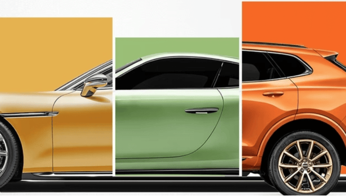 年薪最高123万元,京东高薪招聘汽车人才;此前释放“京东新车”消息,已有超1800人预约抢购,否认直接参与制造