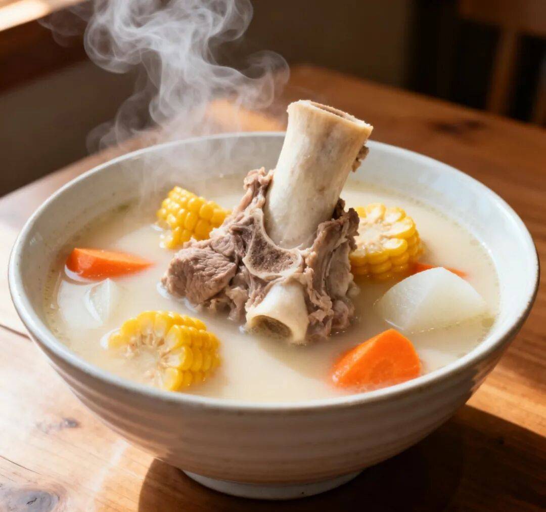 【健康知识普及在行动】这些爸妈眼中的“养生神器”,其实没啥用,还可能伤身!