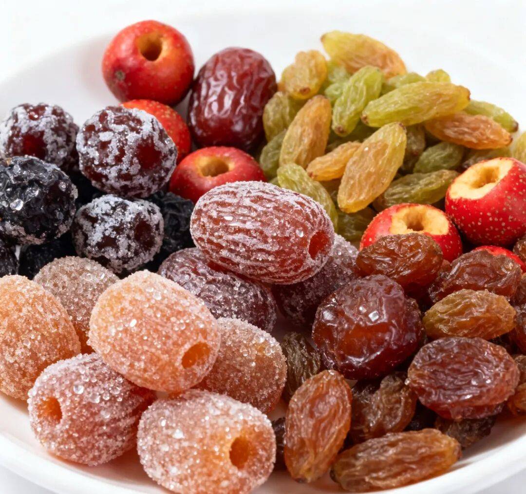 【健康知识普及在行动】这些爸妈眼中的“养生神器”,其实没啥用,还可能伤身!