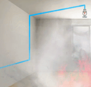 客人在酒店随手一挂,事后收到16万元“天价账单”!