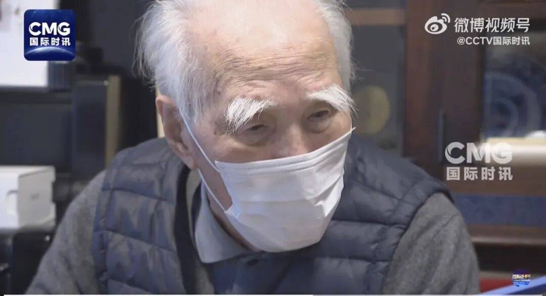 日本前首相村山富市去世,曾承认日本“殖民统治和侵略”,表达“深刻反省和由衷歉意”