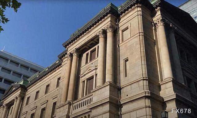 大摩重申:目前并非逢低买入时机,策略上相对于H股建议超配A股!应坚持选择具有高盈利可见性和股息回报的优质股票