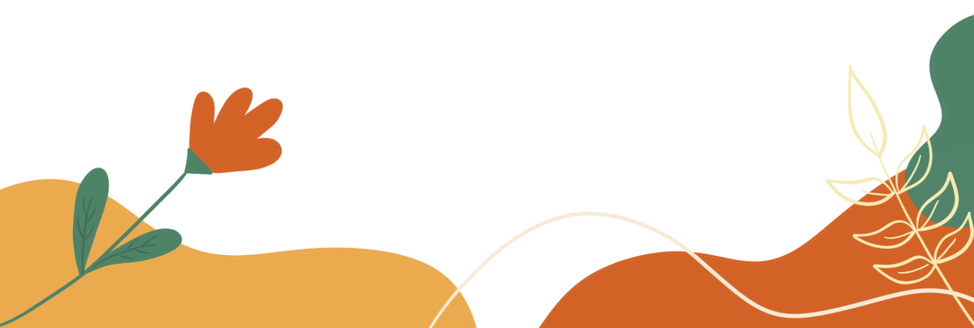 邂逅博州的秋天,从从容容游刃有余